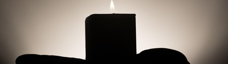 blog 3
