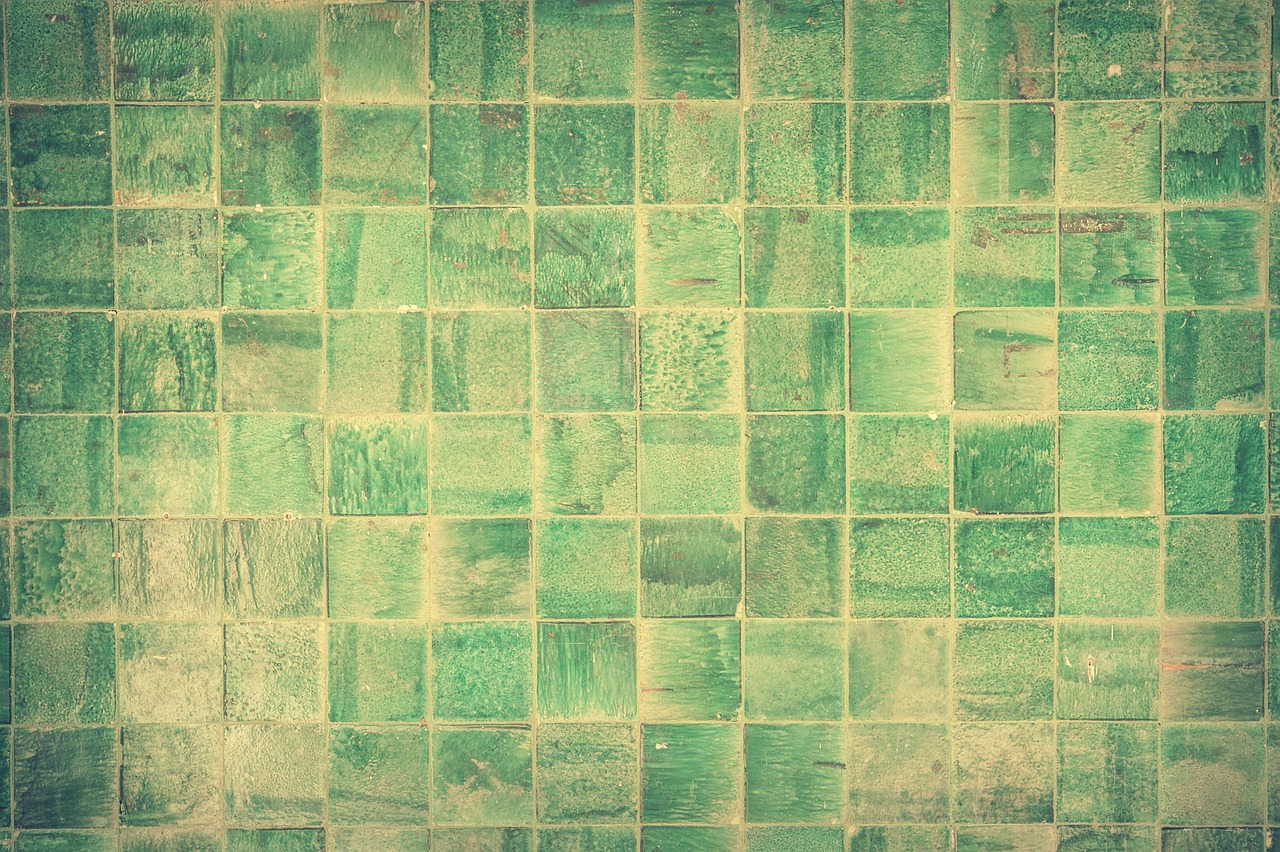 Microcement: The Seamless Surface That Changes Everything