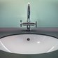 popular-post